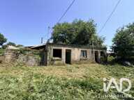 Vente Maison de campagne 2 pièces — photo 2