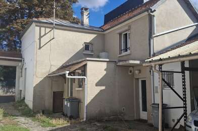 Appartement 2 pièces 147000 €