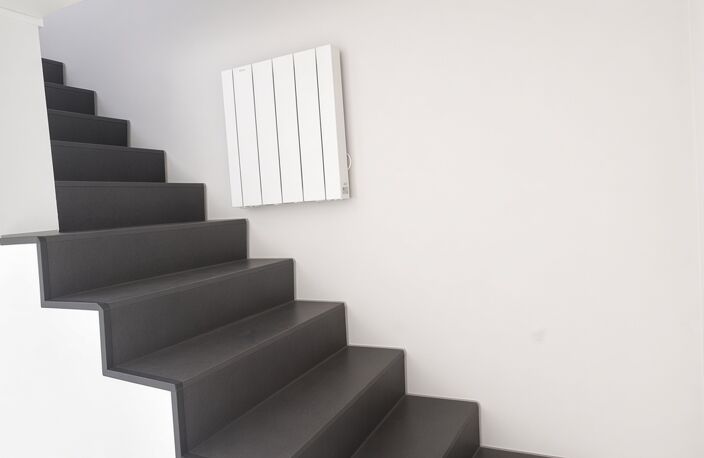 Vente Appartement 2 pièces — photo 5