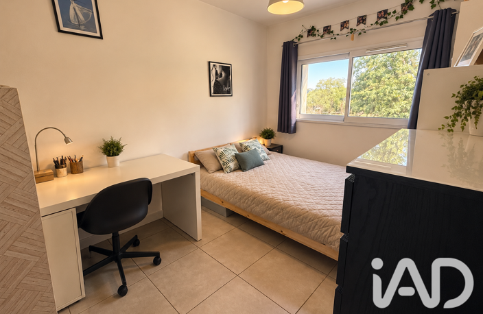 Vente Maison/villa 5 pièces — photo 4