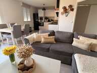 Vente Appartement 2 pièces — photo 2