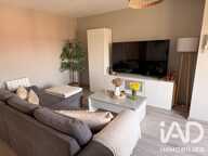 Vente Appartement 2 pièces — photo 4