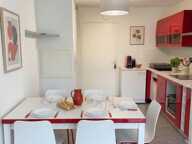 Vente Appartement 2 pièces — photo 2