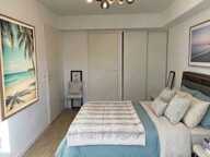 Vente Appartement 2 pièces — photo 4