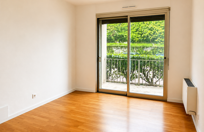 Appartement 100 m2 3 chambres avec terrasse — photo 5