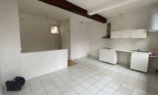 Appartement 1 Pièce 28 m² à louer à Toulouse (31000)