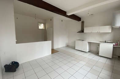 Appartement 1 pièces 645 €