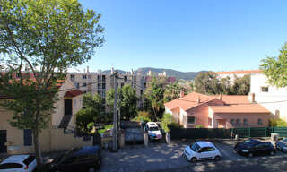Appartement 2 Pièces 55 m² à louer à Hyères (83400)