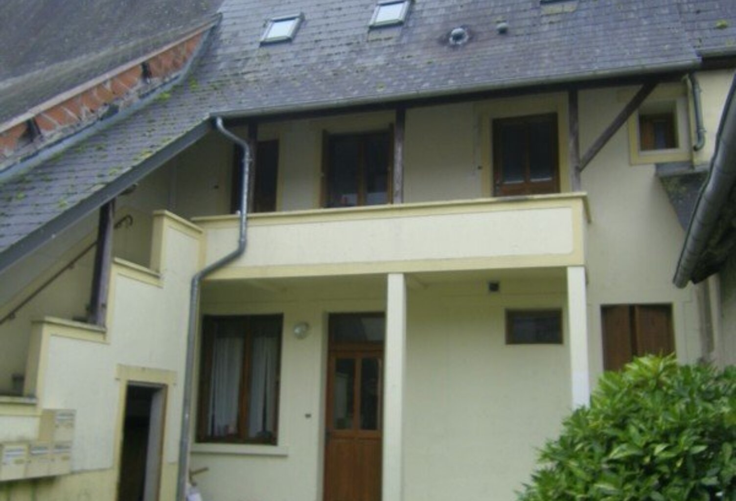 Charmant Appartement T3- 54 m² — photo 1