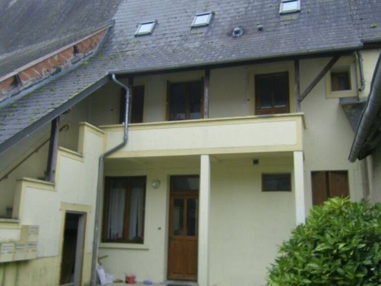 Charmant Appartement T3- 54 m² — photo 1