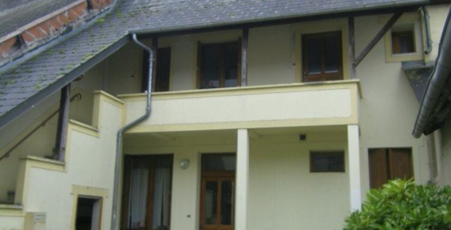 Charmant Appartement T3- 54 m² — photo 1