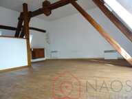 Charmant Appartement T3- 54 m² — photo 2