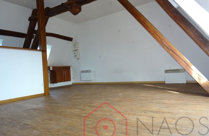Charmant Appartement T3- 54 m² — photo 2
