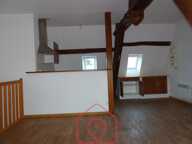 Charmant Appartement T3- 54 m² — photo 3