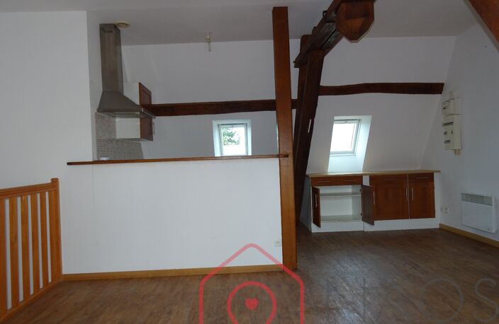 Charmant Appartement T3- 54 m² — photo 3