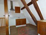Charmant Appartement T3- 54 m² — photo 4
