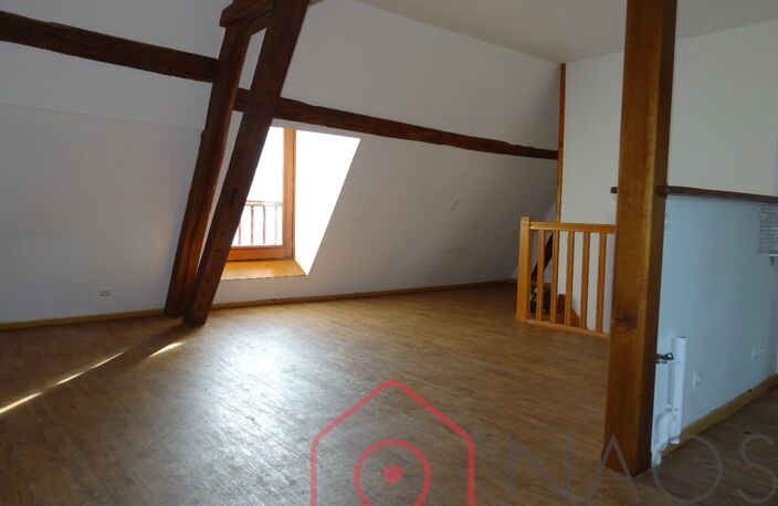 Charmant Appartement T3- 54 m² — photo 5