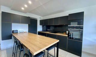 Appartement 4 Pièces 86 m² à louer à Bordeaux (33200)