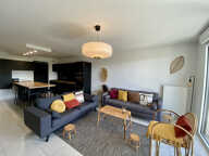 BEL APPARTEMENT T4 MEUBLÉ AVEC 2 PLACES DE PARKING — photo 2