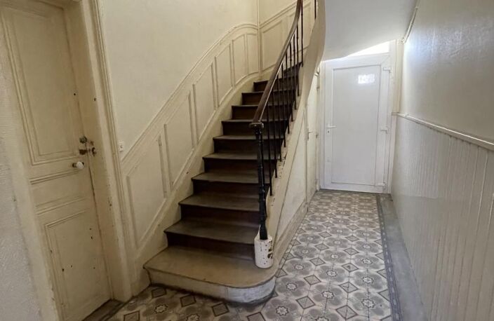 immeuble de 3 app — photo 3