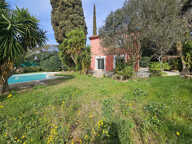 Maison T5 de 140m2 à la Garonne au Pradet — photo 2