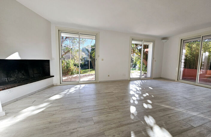 Maison T5 de 140m2 à la Garonne au Pradet — photo 3