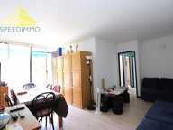 Appartement 4 pièces à Boussy-Saint-Antoine — photo 2