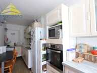Appartement 4 pièces à Boussy-Saint-Antoine — photo 3