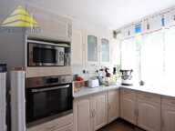 Appartement 4 pièces à Boussy-Saint-Antoine — photo 4
