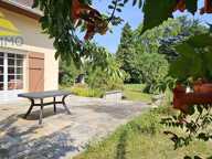 Charmante maison familiale à Mandres-les-Roses — photo 2