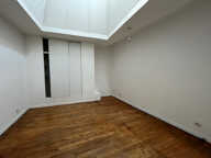 POITIERS CENTRE-VILLE, RUE DE L'ARCEAU, T3 DE 45M2 — photo 3