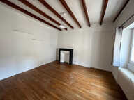 POITIERS CENTRE-VILLE, RUE DE L'ARCEAU, T3 DE 45M2 — photo 4