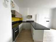 Appartement T2 au centre-ville dans un immeuble avec ascenseur — photo 2