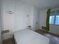 Appartement T2 au centre-ville dans un immeuble avec ascenseur — photo 4