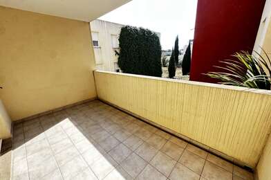 Appartement 2 pièces 189000 €