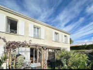 ROYAN — photo 4
