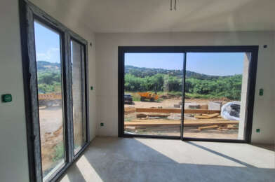 Maison 4 pièces 480000 €
