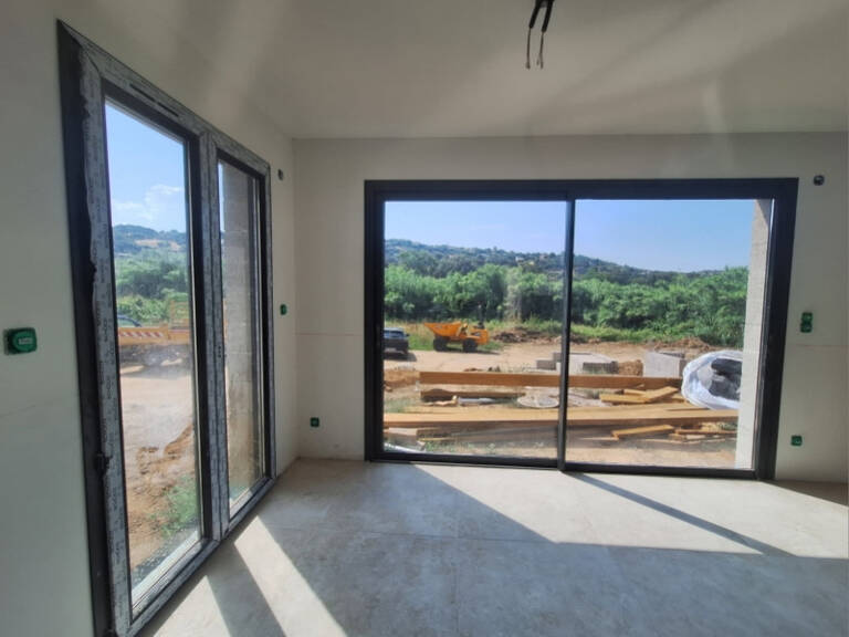 Maison récente T4 avec garage Bastelicaccia 106 m2 — photo 1