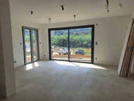 Maison récente T4 avec garage Bastelicaccia 106 m2 — photo 2