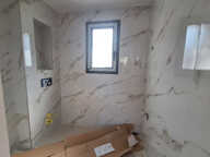 Maison récente T4 avec garage Bastelicaccia 106 m2 — photo 3