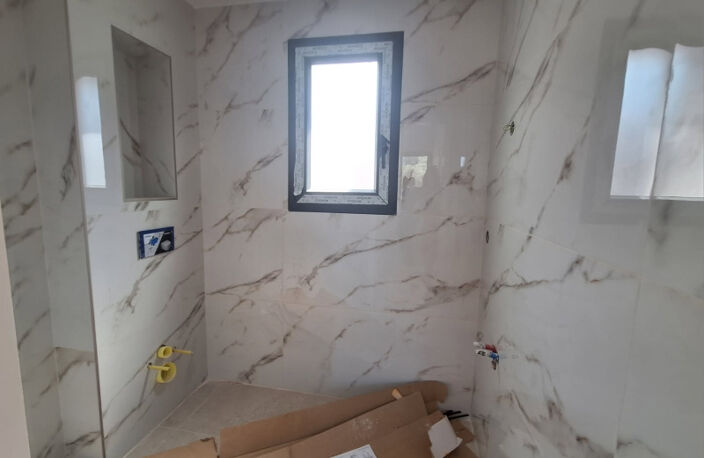 Maison récente T4 avec garage Bastelicaccia 106 m2 — photo 3
