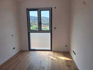 Maison récente T4 avec garage Bastelicaccia 106 m2 — photo 4