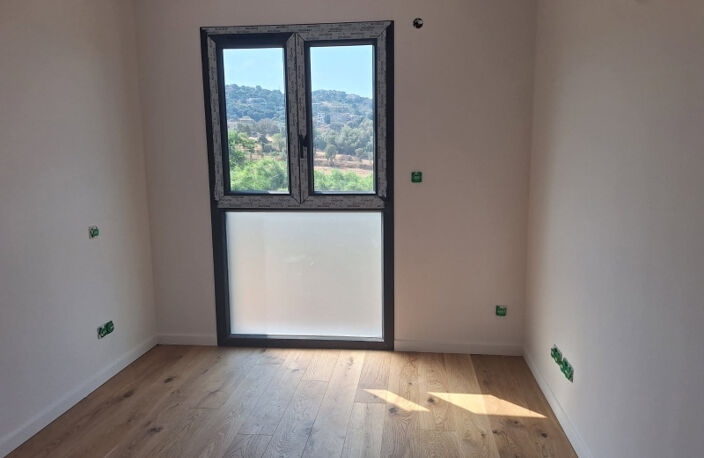Maison récente T4 avec garage Bastelicaccia 106 m2 — photo 4