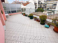 location appartement 2 Pièce(s) — photo 4