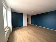 A VENDRE - LE MANS APPARTEMENT TYPE 3 AVEC PARKING ET CAVE — photo 2