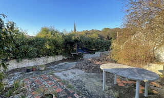 Maison 5 Pièces 111 m² à vendre à Saint-Martin-le-Vieil (11170)
