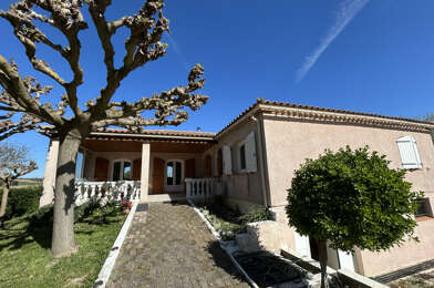 Maison 6 pièces 250000 €