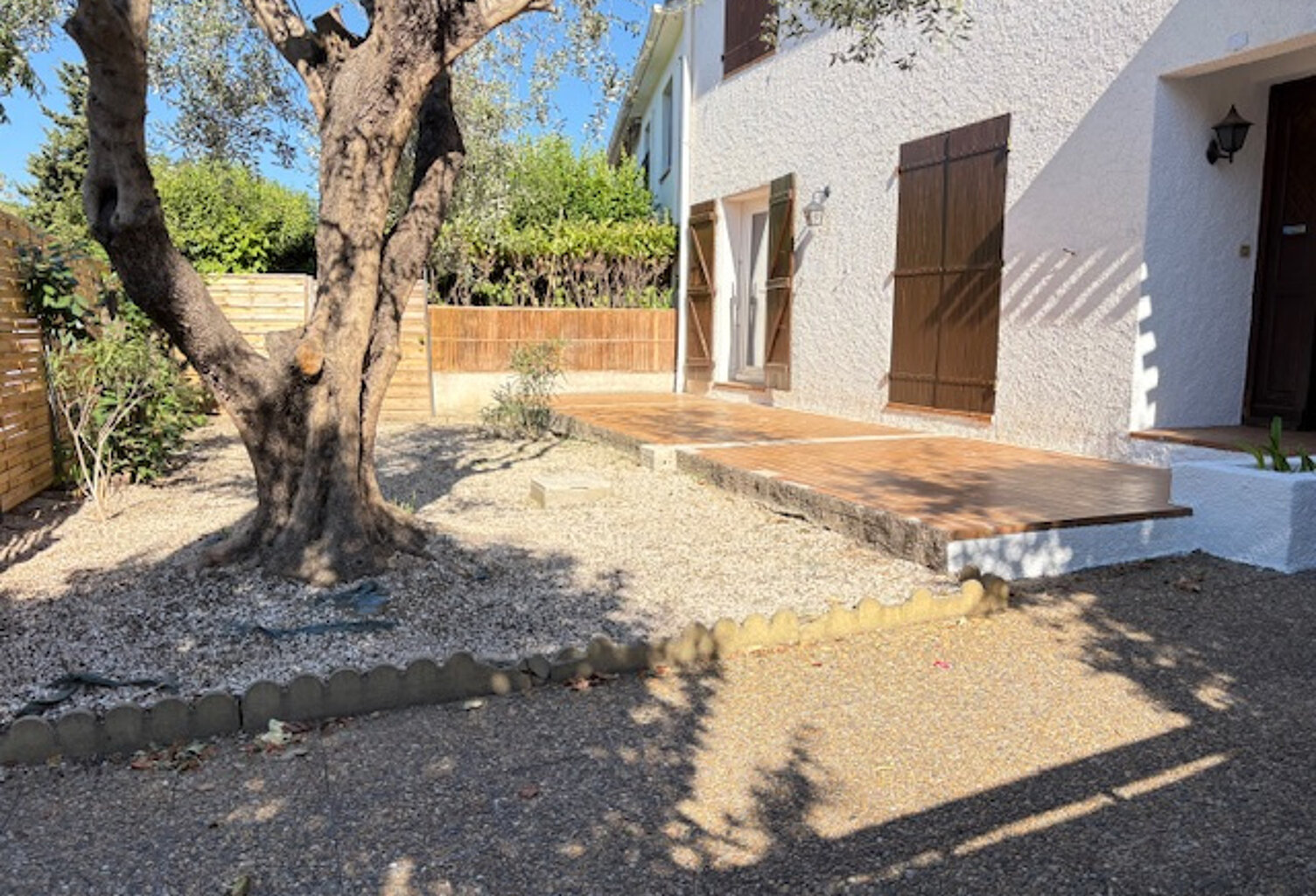 PERPIGNAN LAS COBAS MAISON 4 CHAMBRES — photo 1