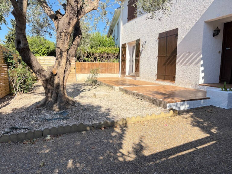 PERPIGNAN LAS COBAS MAISON 4 CHAMBRES — photo 1