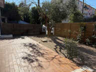 PERPIGNAN LAS COBAS MAISON 4 CHAMBRES — photo 2